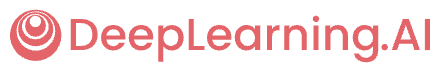 DeepLearning.AI